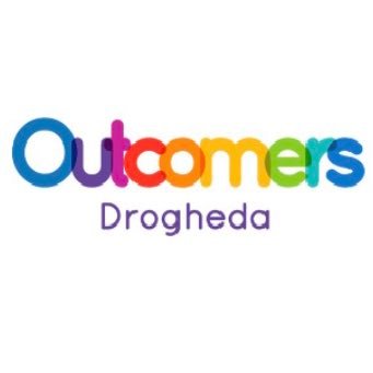 Outcomers Drogheda