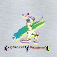 🇵🇰Only Pakistan Cricket Update®(@CricketWatchMen) 's Twitter Profile Photo