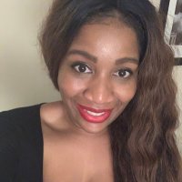 Coach Elisa Brown (@elisa_coach) 's Twitter Profile Photo Coach Elisa Brown (@elisa_coach) 's Twitter Profile Photo