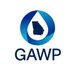 GAWP (@tweet_gawp) Twitter profile photo GAWP (@tweet_gawp) Twitter profile photo