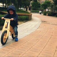 Yong Ju Ham (@fuel3d) 's Twitter Profile