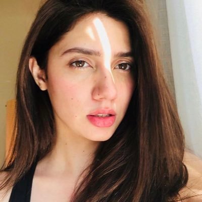 MahiraKhan JabraFan