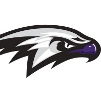 Indian Trail High School & Academy (@ithsa_hawks) 's Twitter Profile