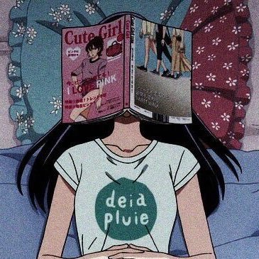 getfitfast5's profile picture. Anaroxia / need to lose 10kgs or more / feel free to message me