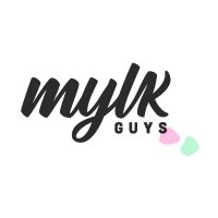 Mylk Guys (@mylkguys) 's Twitter Profile