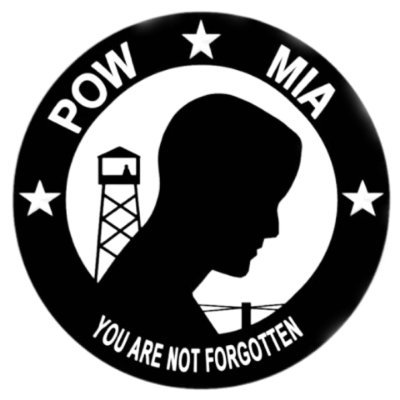 THD Mgr, POW/MIA Researcher and Forensic Genealogist locating living relatives of our Nation’s Missing in Action who are buried as Unknown. Pro Deo et patria