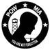 POW/MIA Researcher 🇺🇸🇺🇸🇺🇸 SoS Podcast Host (@POWMIA_Locating) Twitter profile photo