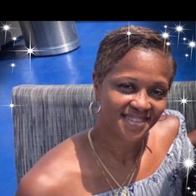 LindaAviles1's profile picture. 