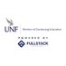The Coding Bootcamp at UNF (@codingunf) Twitter profile photo The Coding Bootcamp at UNF (@codingunf) Twitter profile photo