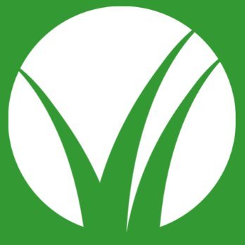 MasielloAugusta's profile picture. The Augusta office is Your One Stop Real Estate source for the Central Maine Area.