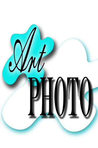 ArtPhoto Profile Picture