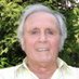 Karlheinz Hahn (@karlheinzhahn1) Twitter profile photo Karlheinz Hahn (@karlheinzhahn1) Twitter profile photo