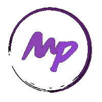 Merely Players (@merely_play3rs) 's Twitter Profile