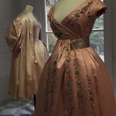 yourxellenc's profile picture. ///