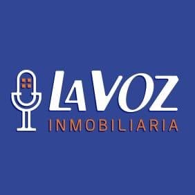 Portal La Voz Inmobiliaria