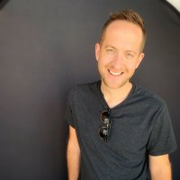 Steve Kramer (@thestevekramer) 's Twitter Profile