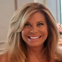 Cheryl Fiandaca - @CherylFiandaca Twitter Profile Photo