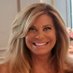 Cheryl Fiandaca (@cherylfiandaca) Twitter profile photo Cheryl Fiandaca (@cherylfiandaca) Twitter profile photo