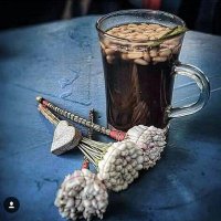 حنان❤️❤️ (@2griyw5cavazsda) 's Twitter Profile