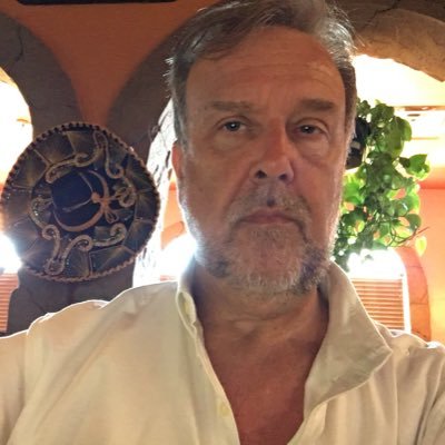 jjo2baxter's profile picture. work in healthcare in Boston. our kids all deserve better leadership.  Not at all a fan of the current Federal Govt. administration