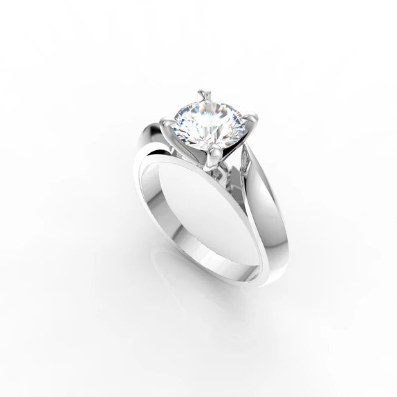 We are a locally owned and operated jeweler located in Miami Beach, FL. We specialize in engagement and wedding rings.