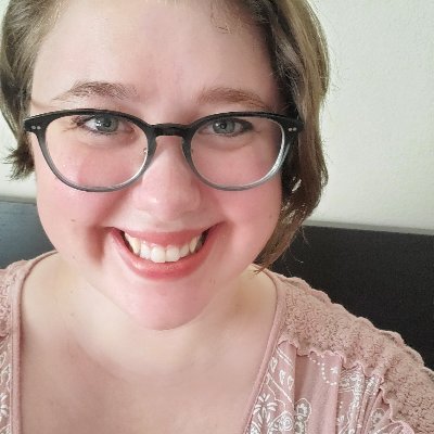 kaekvie's profile picture. creator. she/her.