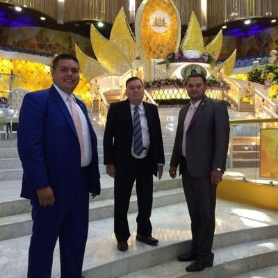 ray091087's profile picture. 