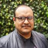 domix's profile picture. Utopian code typer. Proud member of @java_champions. Chilango 🇲🇽   I know nothing Find me also https://t.co/qKF6yy6NrS