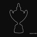 Carroll Rivalry Cup (@ctownrivalrycup) Twitter profile photo Carroll Rivalry Cup (@ctownrivalrycup) Twitter profile photo