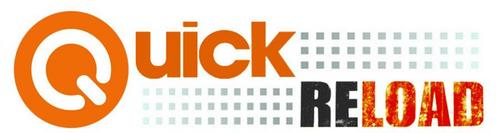 QUICKRELOAD's profile picture. Tempatnya pulsa bisnis pulsa elektrik paling menguntungkan 
Deposit pulsa bebas tanpa batas minimal
Hubungi:http://t.co/VYEHZ8h8er
CS (0274) 869249