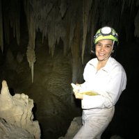 Cinthya Nava (@caves_rocks) 's Twitter Profile Photo Cinthya Nava (@caves_rocks) 's Twitter Profile Photo
