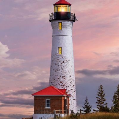 AbuAhmad7's profile picture. 