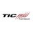 TICSOFTWARE's profile image