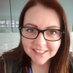 Mrs Abbott (@mrs_l_abbott) Twitter profile photo Mrs Abbott (@mrs_l_abbott) Twitter profile photo