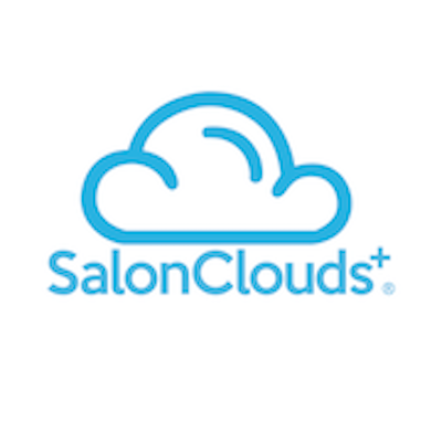 SalonClouds+