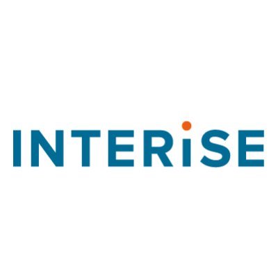 We're on a mission to create an #InclusiveEconomy by supporting the growth of established small businesses that are located in LMI communities or minority-owned