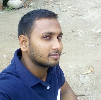 SawonMahmud1's profile picture. Im a graphic designer.