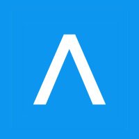 Anavate Partners (@anavatepartners) 's Twitter Profile