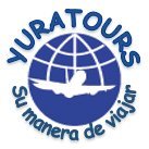 AGENCIA DE VIAJES
