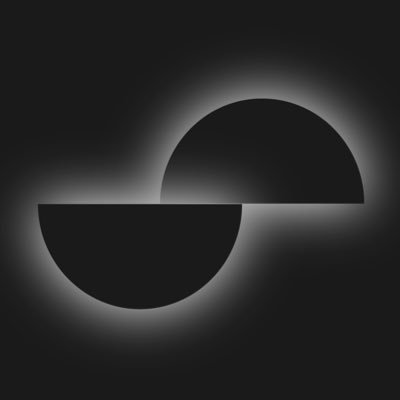 sunintervals Profile Picture