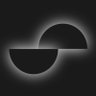 sunintervals's profile picture. Track sun movements with Sunrise Sunset Tracker, a minimalist tracking app that offers reliable information on sunrise, sunset, first & last light times.