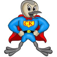 Kapi'olani Elem (@kapiolani_elem) 's Twitter Profile