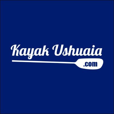 KayakUshuaia Profile Picture