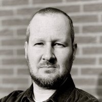 Marcel de Zoete (@marceldezoete) 's Twitter Profile