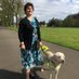 Retired Guide Dog Bob (@astrasemper) Twitter profile photo Retired Guide Dog Bob (@astrasemper) Twitter profile photo