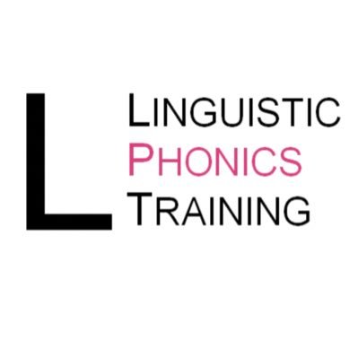 Sounds-Write trainer for @SWLiteracy | @c_mackechnie