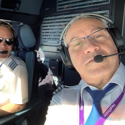 Gearbay's profile picture. Your country needs you. People do better! REFORM.