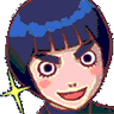 checkyracho's profile image