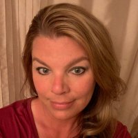 SamIAm (@kualum10) 's Twitter Profile