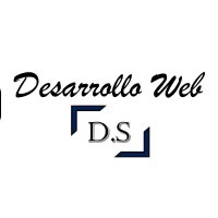 Desarrollo Web D.S(@DesarrollowebDS) 's Twitter Profile Photo